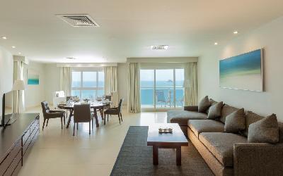 Grand Suite