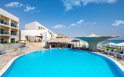 pool bar