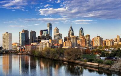 USA | Philadelphia