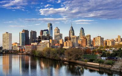 USA | Philadelphia