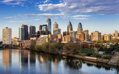 USA | Philadelphia