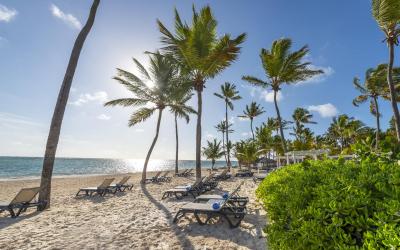 _DSC9590 Playa Privileged Bavaro