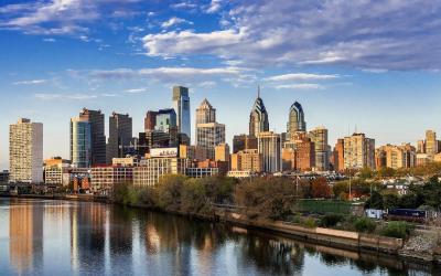USA | Philadelphia
