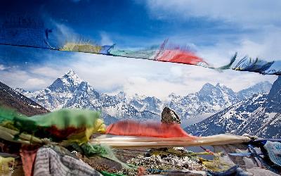 Tibet | Tibet
