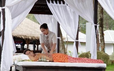 Massage