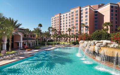 caribe-royale-orlando