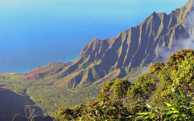 USA | Kauai Island