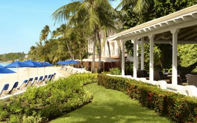 Fairmont-Royal-Pavillion-Barbados-Hi_RPV_36270708_RPV-326-1920x800