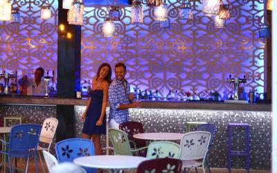 Disco Club