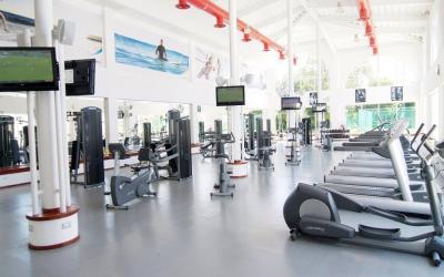 Fitness