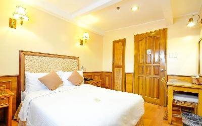 Bedroom3