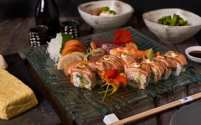 Nagisa_sushi