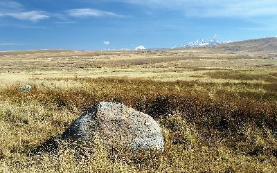 Sev. Peru (18)