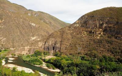 Sev. Peru (25)