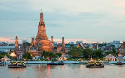 BKK