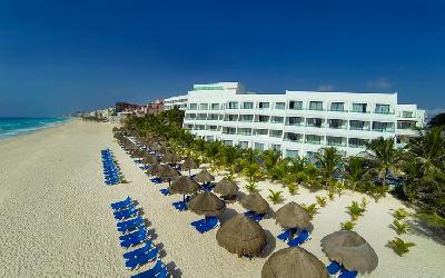 Resort
