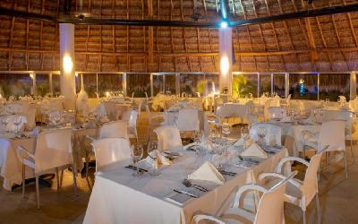 Restaurant Miramare
