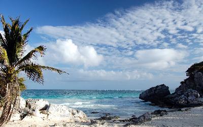 Tulum-Mexico[1]