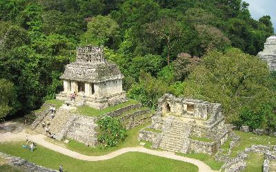 MK Palenque1