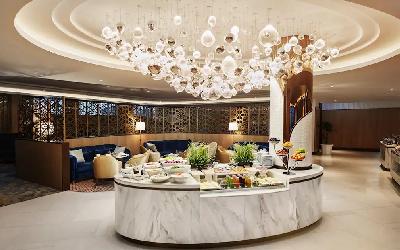Imperial Club
