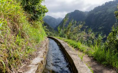 Madeira