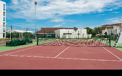 Tennis