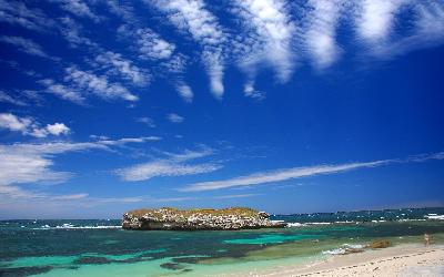 _rottnest-island-51436_1920