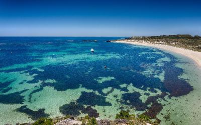 _rottnest_bay-1931656_1920