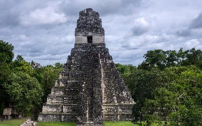 _tikal_pyramid-5408476_1920