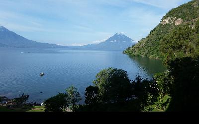 _atitlan01