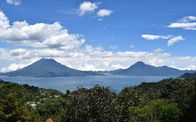 _atitlan