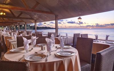 Starfish_Tobago_Courlanders_Seaside_Restaurant_HR_0003_200218_195607