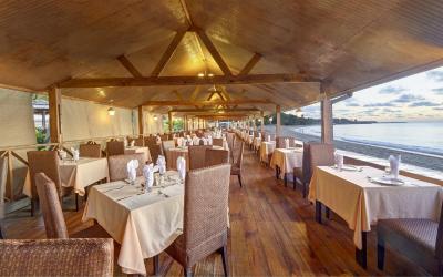 Starfish_Tobago_Courlanders_Seaside_Restaurant_HR_0005_200218_195608