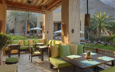 Zighi bar