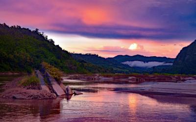 mekong river 3