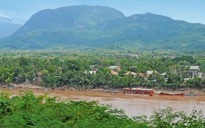 mekong river 6