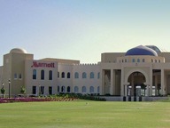 2010_1