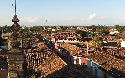 photo26-10