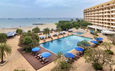 chaba pool 1