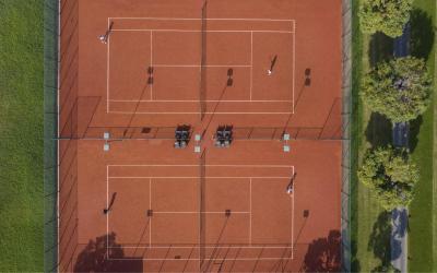 CMU-Wellness-The Tennis Court