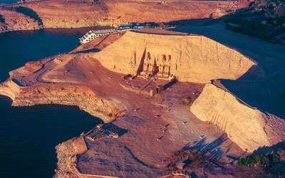 abu simbel verview 2