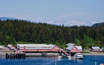 OCI_Alaska_Hoonah