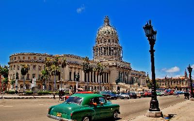 Havana