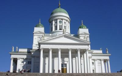 Helsinky