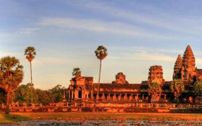 angkor 5