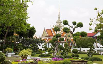 bangkok 3