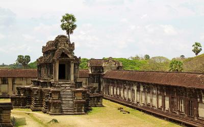 A ANGKOR 2