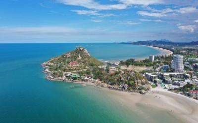 hua hin 2