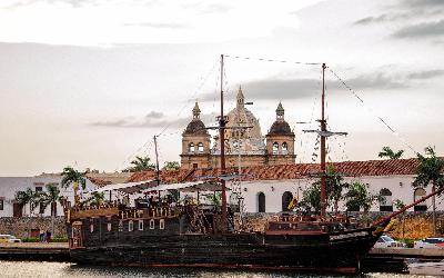 colombia-2466434_1920