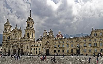 colombia-4878720_1920